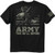 United States of America Army This We'll Defend Eagle Flag USA T Shirt 2747 United States of America Army This We'll Defend Eagle Flag USA T Shirt 2747