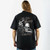 Lethal Threat The Only Therapy Whiskey Skull Button Down Work Shirt HW50199 Lethal Threat The Only Therapy Whiskey Skull Button Down Work Shirt HW50199