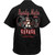 Lethal Threat Rusty Nuts Hot Rod Cars Biker Pinup Button Down Work Shirt HW50197 Lethal Threat Rusty Nuts Hot Rod Cars Biker Pinup Button Down Work Shirt HW50197