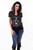 Lethal Angel Just Keep Riding Hell Devil Flames Motorcycle Biker T Shirt LA20356 Lethal Angel Just Keep Riding Hell Devil Flames Motorcycle Biker T Shirt LA20356