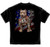 Dogs of Valor This We'll Defend Pit Bull Dogs American Flag Army T Shirt MM2340 Dogs of Valor This We'll Defend Pit Bull Dogs American Flag Army T Shirt MM2340