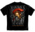 2nd Second Amendment Molon Labe Come Take It Greek Patriotic Flag T Shirt RN2374 2nd Second Amendment Molon Labe Come Take It Greek Patriotic Flag T Shirt RN2374