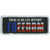 There is No Life Without Freedom American Flag USA Biker Iron On Patch PPL9789 There is No Life Without Freedom American Flag USA Biker Iron On Patch PPL9789