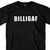 DILLIGAF Do I Look Like I Give A F**K Motorcycle Biker Funny T Shirt GSB217 DILLIGAF Do I Look Like I Give A F**K Motorcycle Biker Funny T Shirt GSB217