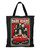 Liquor Brand Dark Roads Horror Movie Poster Gothic Punk Tote Bag LB-ABTO-2011 Liquor Brand Dark Roads Horror Movie Poster Gothic Punk Tote Bag LB-ABTO-2011