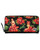 Liquor Brand Hula Girls Hawaiian Hibiscus Flowers Polka Dots Wallet LB-ABWL-2004 Liquor Brand Hula Girls Hawaiian Hibiscus Flowers Polka Dots Wallet LB-ABWL-2004