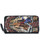 Liquor Brand Rock of Ages Cross Ocean Cross Tattoos Clutch Wallet LB-ABWL-2011 Liquor Brand Rock of Ages Cross Ocean Cross Tattoos Clutch Wallet LB-ABWL-2011