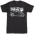 Lucky 13 Junks Not Dead Punk Gothic Hot Rod Cars Biker Tattoos T Shirt LM1000JK Lucky 13 Junks Not Dead Punk Gothic Hot Rod Cars Biker Tattoos T Shirt LM1000JK