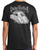 Lucky 13 1958 Oval Vintage Volkswagen Buggy Cars Tattoo Hot Rod T Shirt LM1080FO Lucky 13 1958 Oval Vintage Volkswagen Buggy Cars Tattoo Hot Rod T Shirt LM1080FO