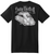 Lucky 13 1958 Oval Vintage Volkswagen Buggy Cars Tattoo Hot Rod T Shirt LM1080FO Lucky 13 1958 Oval Vintage Volkswagen Buggy Cars Tattoo Hot Rod T Shirt LM1080FO