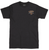 Lucky 13 Gillman Creature Hot Rods Choppers Cars Biker Mechanic T Shirt LM1000GM Lucky 13 Gillman Creature Hot Rods Choppers Cars Biker Mechanic T Shirt LM1000GM