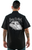Lucky 13 1958 Oval Volkswagen Buggy Car Mechanics Tattoos Work Shirt LM6850FO Lucky 13 1958 Oval Volkswagen Buggy Car Mechanics Tattoos Work Shirt LM6850FO