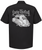 Lucky 13 1958 Oval Volkswagen Buggy Car Mechanics Tattoos Work Shirt LM6850FO Lucky 13 1958 Oval Volkswagen Buggy Car Mechanics Tattoos Work Shirt LM6850FO