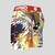 PSD Grunge Tasmanian Devil Bugs Bunny Sylvester Boxer Briefs Underwear E12011067