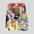 PSD Grunge Tasmanian Devil Bugs Bunny Sylvester Boxer Briefs Underwear E12011067