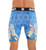 PSD Rick and Morty Look II Cartoons Athletic Boxer Briefs Underwear 22011031 PSD Rick and Morty Look II Cartoons Athletic Boxer Briefs Underwear 22011031