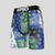 PSD Bandannas II Patch Paisley Urban Athletic Boxer Briefs Underwear 32011006 PSD Bandannas II Patch Paisley Urban Athletic Boxer Briefs Underwear 32011006