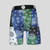 PSD Bandannas II Patch Paisley Urban Athletic Boxer Briefs Underwear 32011006 PSD Bandannas II Patch Paisley Urban Athletic Boxer Briefs Underwear 32011006