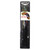 Kreepsville 666 Elvira Mistress of the Dark Leopard Goth Fabric Hand Fan HWFELP Kreepsville 666 Elvira Mistress of the Dark Leopard Goth Fabric Hand Fan HWFELP