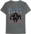 Kiss Alive in 77 American Flag USA Metal Glam Rock Music Band T Shirt 38101018 Kiss Alive in 77 American Flag USA Metal Glam Rock Music Band T Shirt 38101018