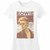 David Bowie Faded Smoke Ziggy Stardust 80s Pop Dance Music T Shirt 11221067 David Bowie Faded Smoke Ziggy Stardust 80s Pop Dance Music T Shirt 11221067