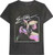 Elton John Pride Pop Rock Glam Music Singer Pianist Retro T Shirt 17111062 Elton John Pride Pop Rock Glam Music Singer Pianist Retro T Shirt 17111062