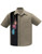 Steady Clothing Tiki Lights Herb Rockabilly Bowling Button Down Shirt ST35472 Steady Clothing Tiki Lights Herb Rockabilly Bowling Button Down Shirt ST35472