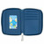 Loungefly Disney Lilo and Stitch Scrump Floaty Pineapple Movie Wallet WDWA1263 Loungefly Disney Lilo and Stitch Scrump Floaty Pineapple Movie Wallet WDWA1263
