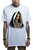 Mafioso Mother Mercy Nun Cross Crucifix Jesus Religious Tattooed Urban T Shirt Mafioso Mother Mercy Nun Cross Crucifix Jesus Religious Tattooed Urban T Shirt