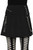 Killstar Elektra Gothic Punk Witchy Alternative Chain Mini Kilt Skirt KSRA002017 Killstar Elektra Gothic Punk Witchy Alternative Chain Mini Kilt Skirt KSRA002017