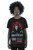 Killstar Dial Vamp Vampire Blood Gothic Monsters Punk Horror T Shirt KSRA002314 Killstar Dial Vamp Vampire Blood Gothic Monsters Punk Horror T Shirt KSRA002314
