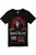 Killstar Dial Vamp Vampire Blood Gothic Monsters Punk Horror T Shirt KSRA002314 Killstar Dial Vamp Vampire Blood Gothic Monsters Punk Horror T Shirt KSRA002314