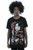 Killstar Forever Young Vampire Blood Gothic Punk Horror Retro T Shirt KSRA002317 Killstar Forever Young Vampire Blood Gothic Punk Horror Retro T Shirt KSRA002317