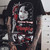 Killstar Forever Young Vampire Blood Gothic Punk Horror Retro T Shirt KSRA002317 Killstar Forever Young Vampire Blood Gothic Punk Horror Retro T Shirt KSRA002317