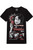 Killstar Forever Young Vampire Blood Gothic Punk Horror Retro T Shirt KSRA002317 Killstar Forever Young Vampire Blood Gothic Punk Horror Retro T Shirt KSRA002317