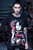 Killstar Forever Young Vampire Blood Gothic Punk Horror Retro T Shirt KSRA002317 Killstar Forever Young Vampire Blood Gothic Punk Horror Retro T Shirt KSRA002317