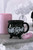 Killstar Witchcraft Cauldron Spells Gothic Punk Witch Coffee Tea Mug KSRA002035 Killstar Witchcraft Cauldron Spells Gothic Punk Witch Coffee Tea Mug KSRA002035