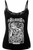 Killstar Elixir Blood Gothic Witchy Punk Lace Strappy Tank Top Shirt KSRA002324 Killstar Elixir Blood Gothic Witchy Punk Lace Strappy Tank Top Shirt KSRA002324
