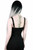 Killstar Elixir Blood Gothic Witchy Punk Lace Strappy Tank Top Shirt KSRA002324 Killstar Elixir Blood Gothic Witchy Punk Lace Strappy Tank Top Shirt KSRA002324