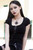 Killstar Eye C U Alternative Gothic Punk Witchy Cap Sleeve Top Shirt KSRA001987 Killstar Eye C U Alternative Gothic Punk Witchy Cap Sleeve Top Shirt KSRA001987