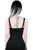 Killstar Dial Vamp Vampire Gothic Punk Horror Strappy Tank Top Shirt KSRA002313 Killstar Dial Vamp Vampire Gothic Punk Horror Strappy Tank Top Shirt KSRA002313
