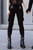 Killstar Jagger Punk Rock Goth Alternative Bondage Zip Pants Trousers KSRA001991 Killstar Jagger Punk Rock Goth Alternative Bondage Zip Pants Trousers KSRA001991