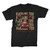 Alkaline Trio Is This Thing Cursed Repeater Phone Punk Band T Shirt 10125202 Alkaline Trio Is This Thing Cursed Repeater Phone Punk Band T Shirt 10125202