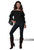 California Costumes Renaissance Peasant Blouse Adult Halloween Costume 5020-020 California Costumes Renaissance Peasant Blouse Adult Halloween Costume 5020-020