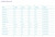 California Costumes Renaissance Peasant Blouse Adult Halloween Costume 5020-019 California Costumes Renaissance Peasant Blouse Adult Halloween Costume 5020-019