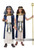 California Costumes Ancient Egyptian Tunic Childrens Halloween Cosutme 3220-001 California Costumes Ancient Egyptian Tunic Childrens Halloween Cosutme 3220-001