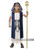 California Costumes Ancient Egyptian Tunic Childrens Halloween Cosutme 3220-001 California Costumes Ancient Egyptian Tunic Childrens Halloween Cosutme 3220-001