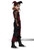 California Costumes Psycho Jester Scary Childrens Halloween Costume 3020-027 California Costumes Psycho Jester Scary Childrens Halloween Costume 3020-027