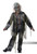California Costumes Worm Wishes from the Grave Zombie Halloween Costume 3120-087 California Costumes Worm Wishes from the Grave Zombie Halloween Costume 3120-087