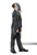 California Costumes Worm Wishes from the Grave Zombie Halloween Costume 3120-087 California Costumes Worm Wishes from the Grave Zombie Halloween Costume 3120-087
